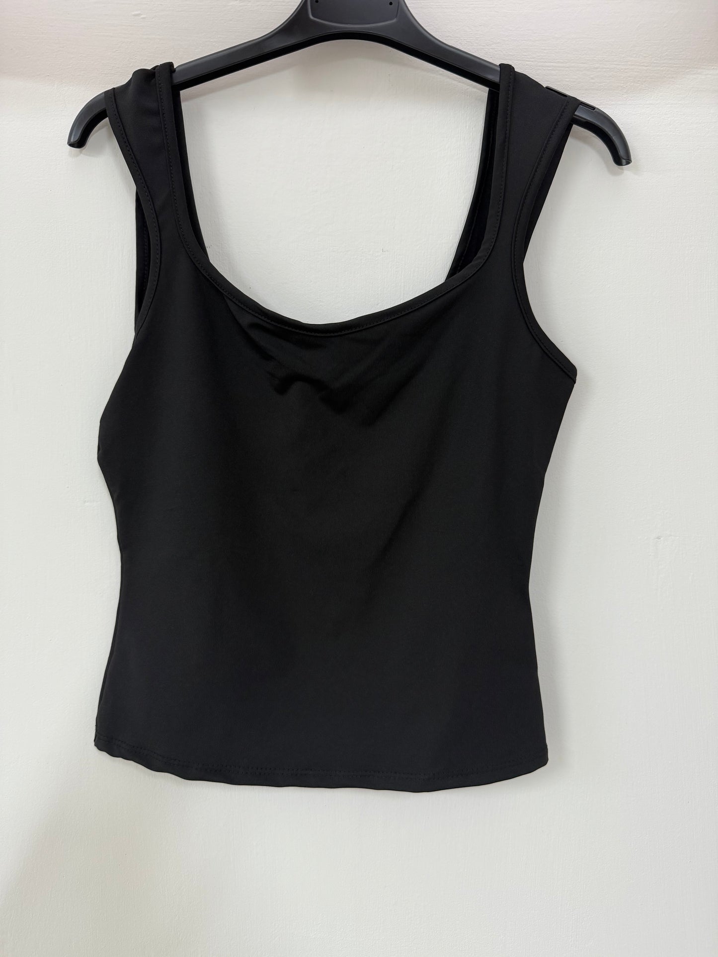 Canotta Basic