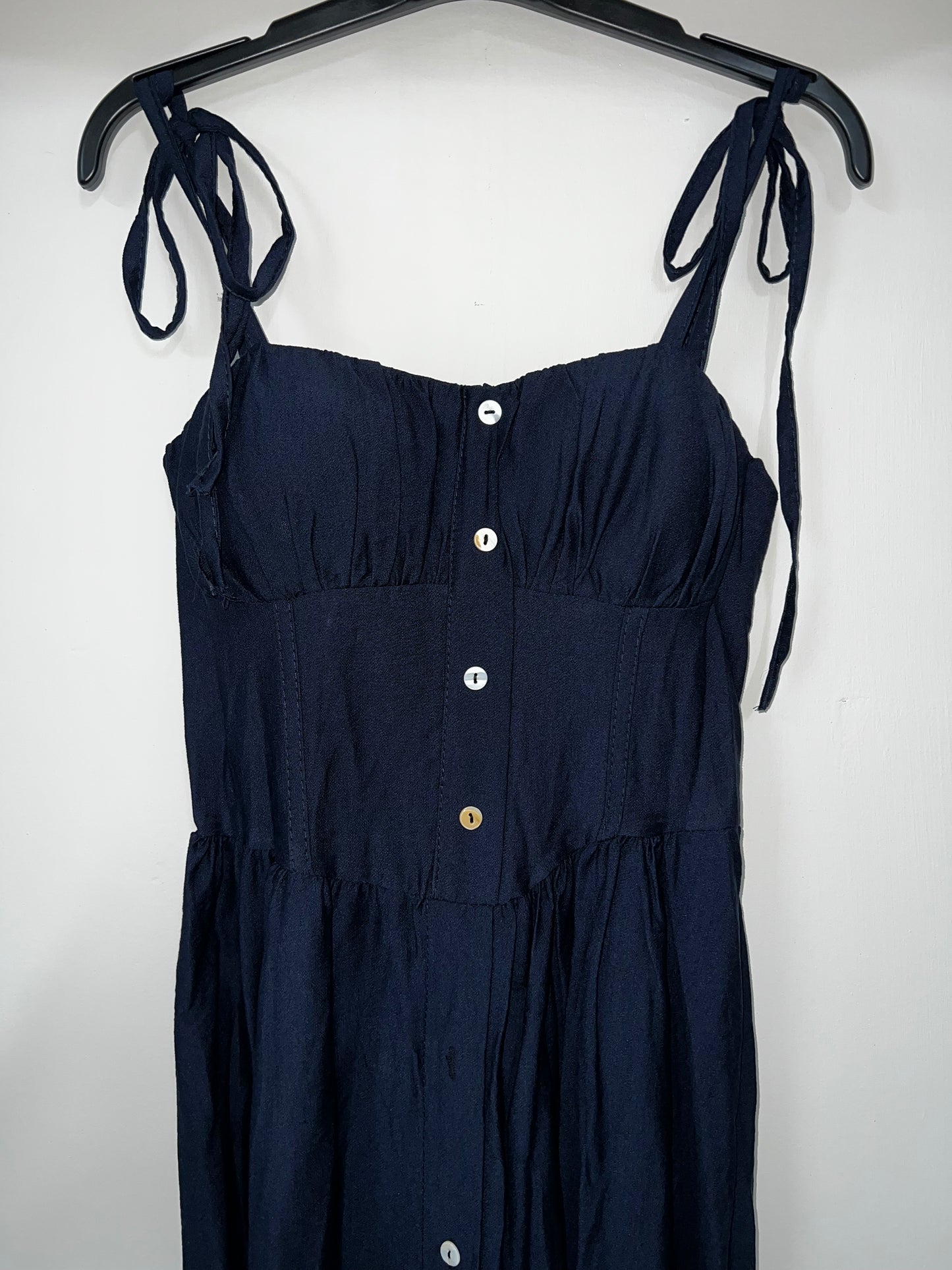 Dress Zante