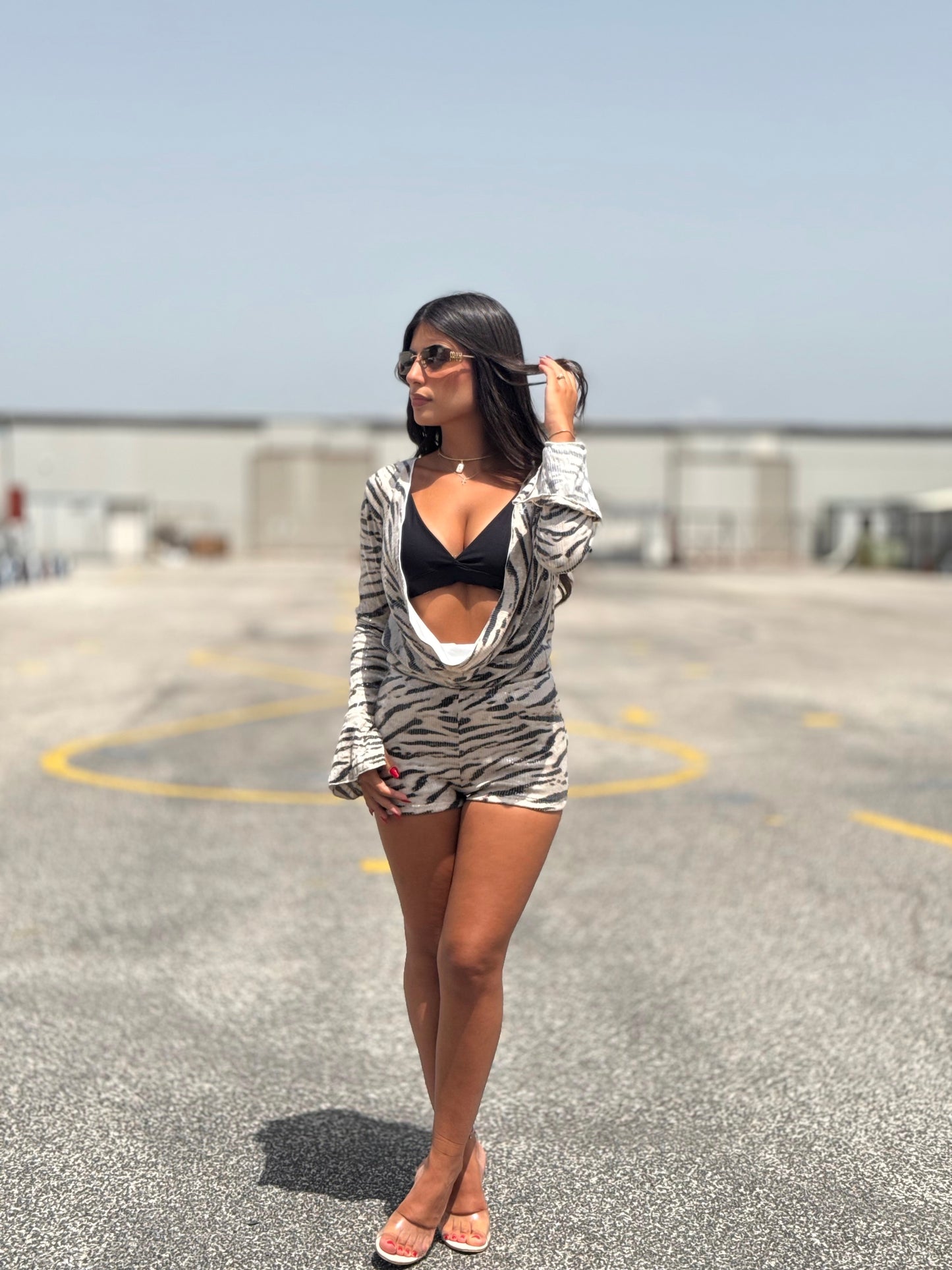 Set Zeida