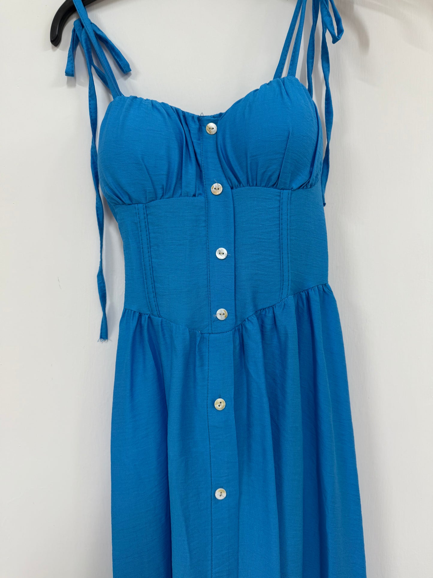 Dress Zante
