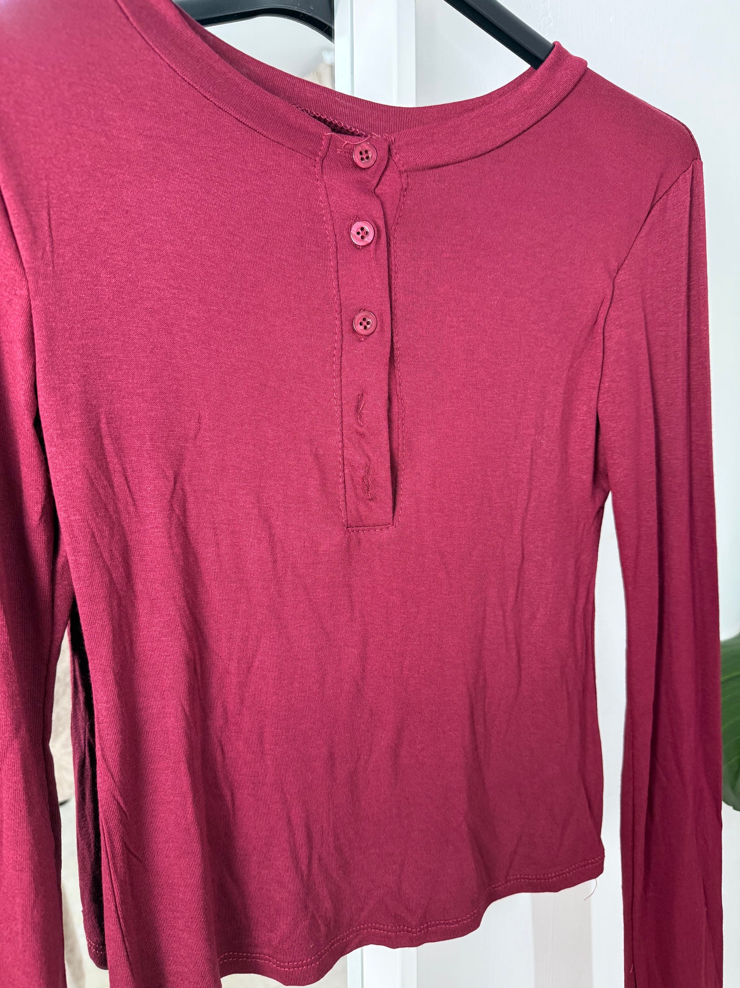 Maglia Lilly