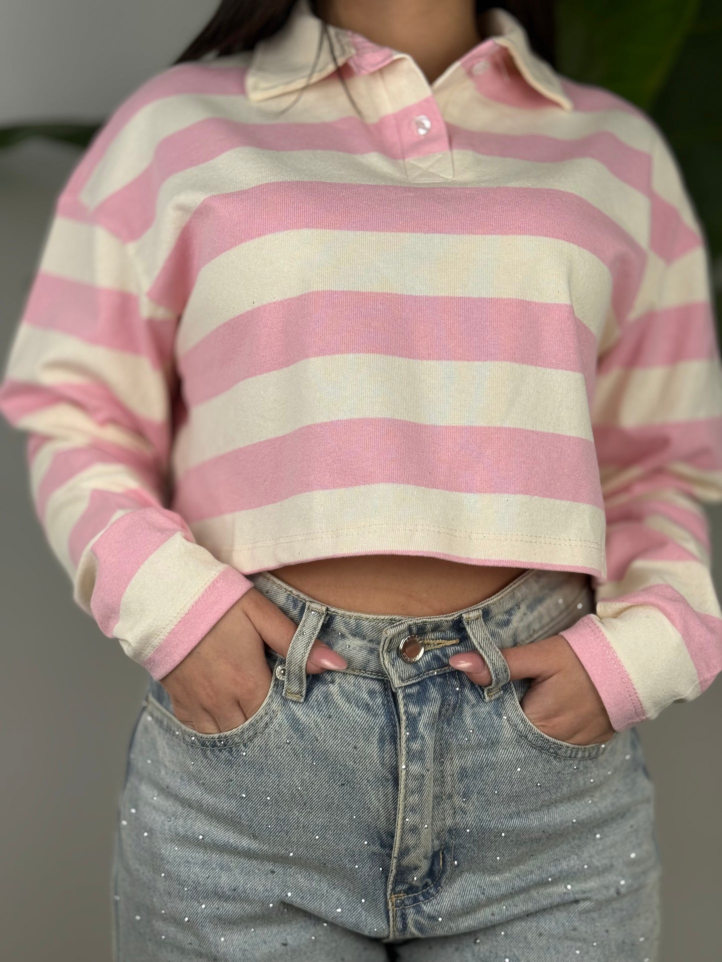 Polo Spring