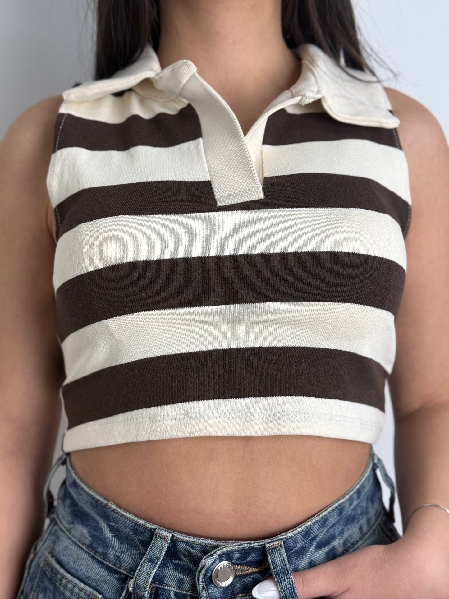 Polo Spring (Giromanica)