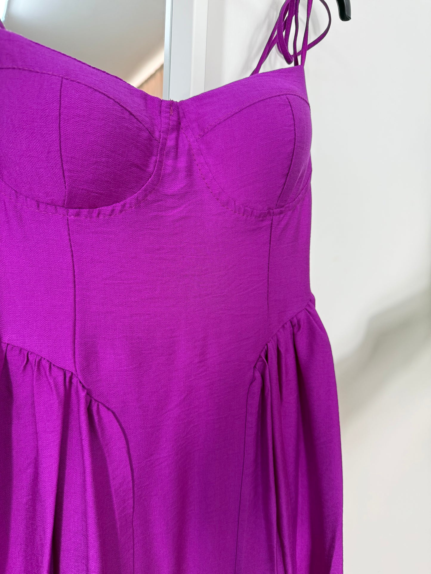 Dress Zante 2.0