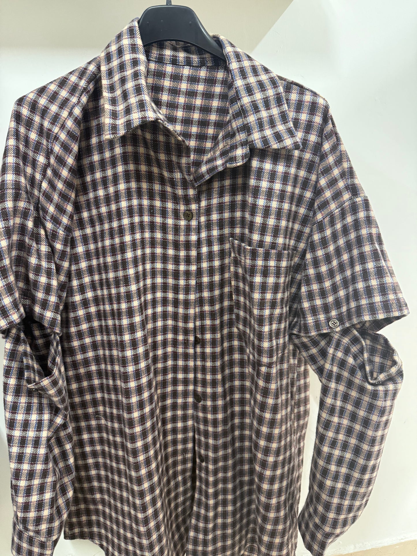 Camicia Marta