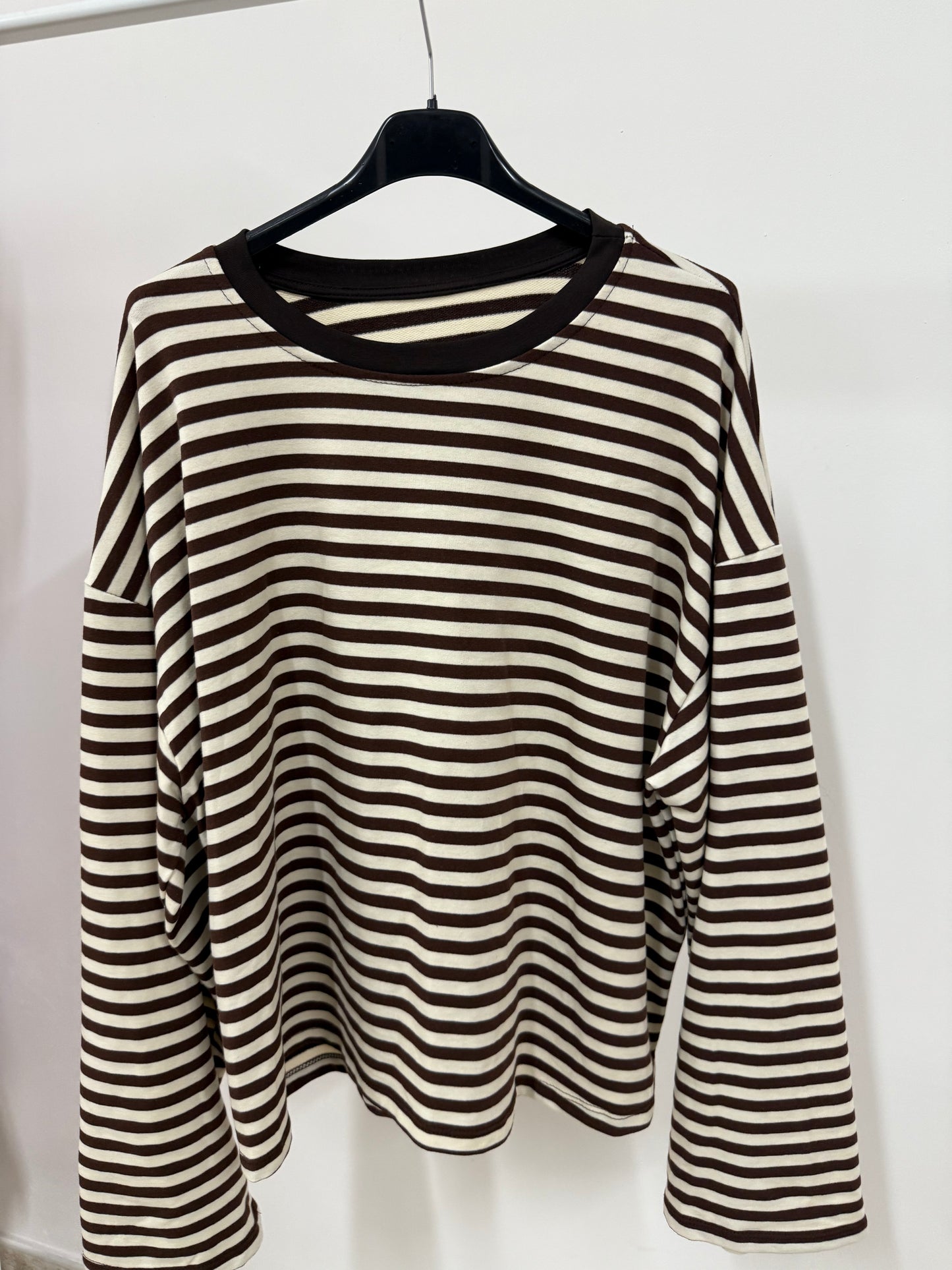 Maglia Wendy