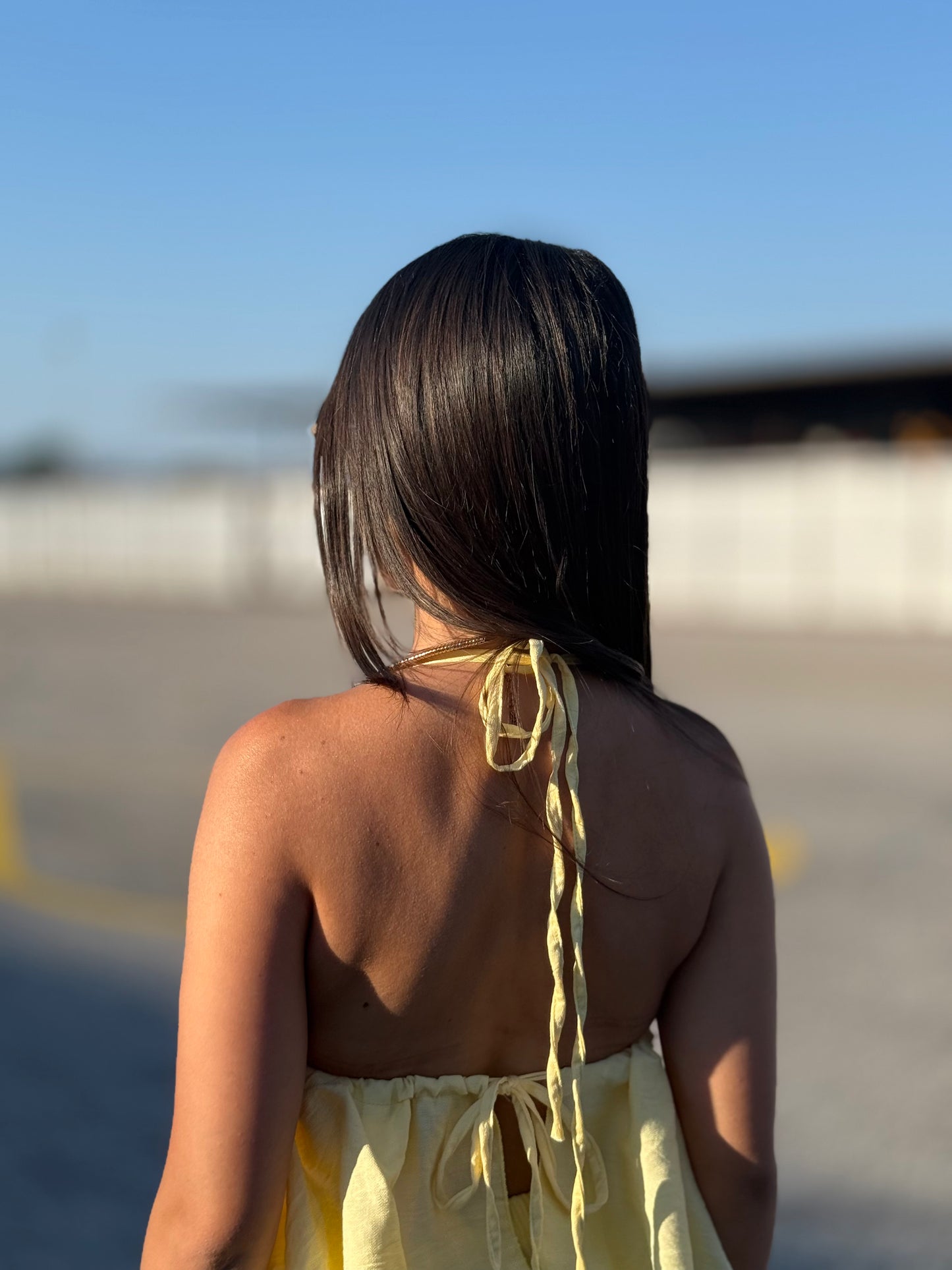Coordinato Amelie