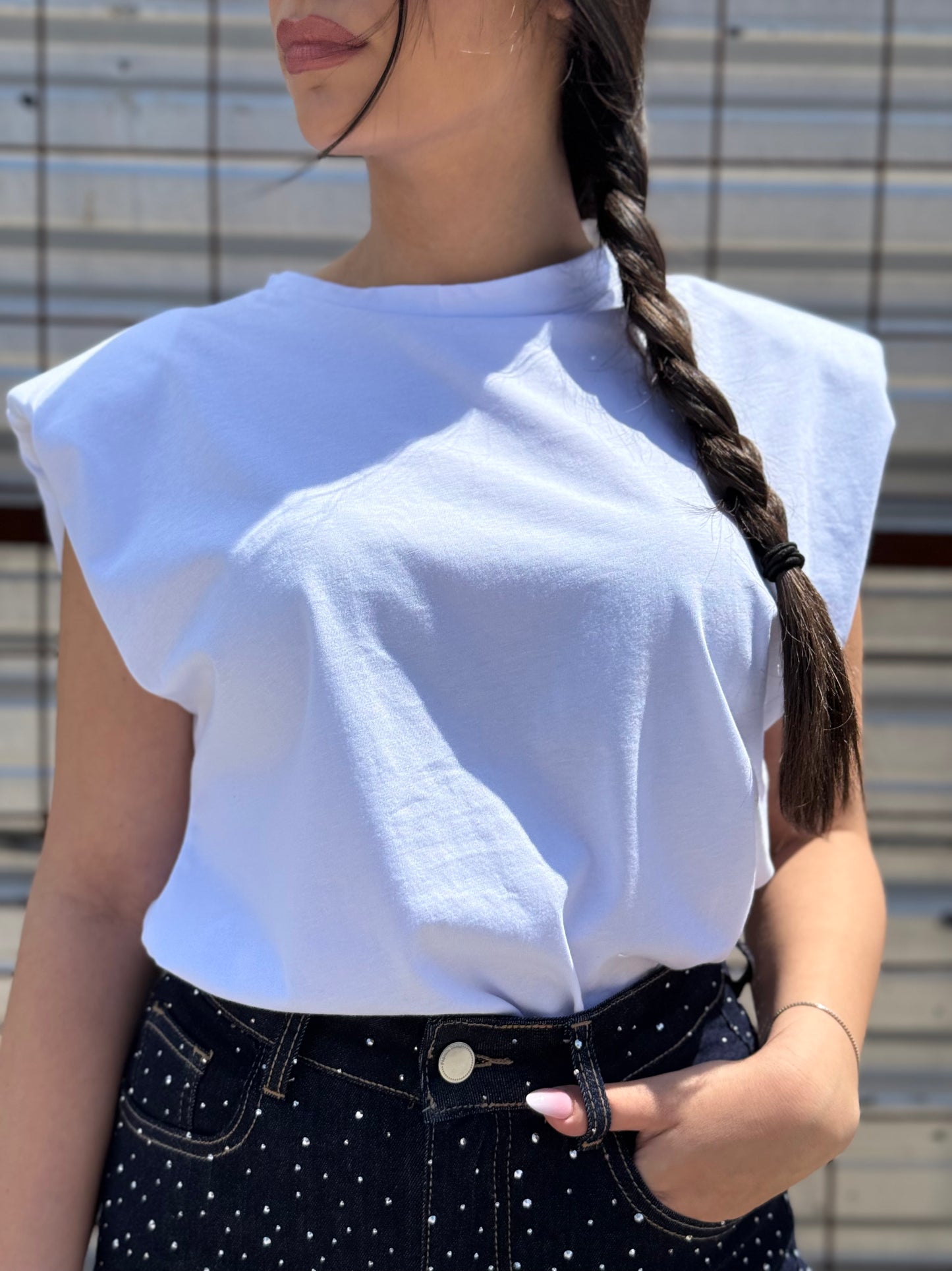 T-Shirt Basic