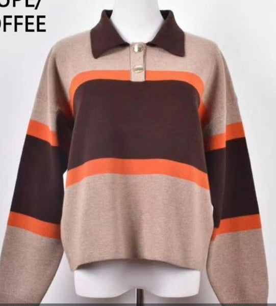 Pull Melany