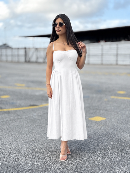Dress Zante 2.0