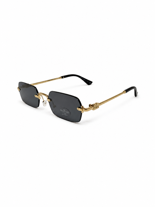 Occhiali Must-Have