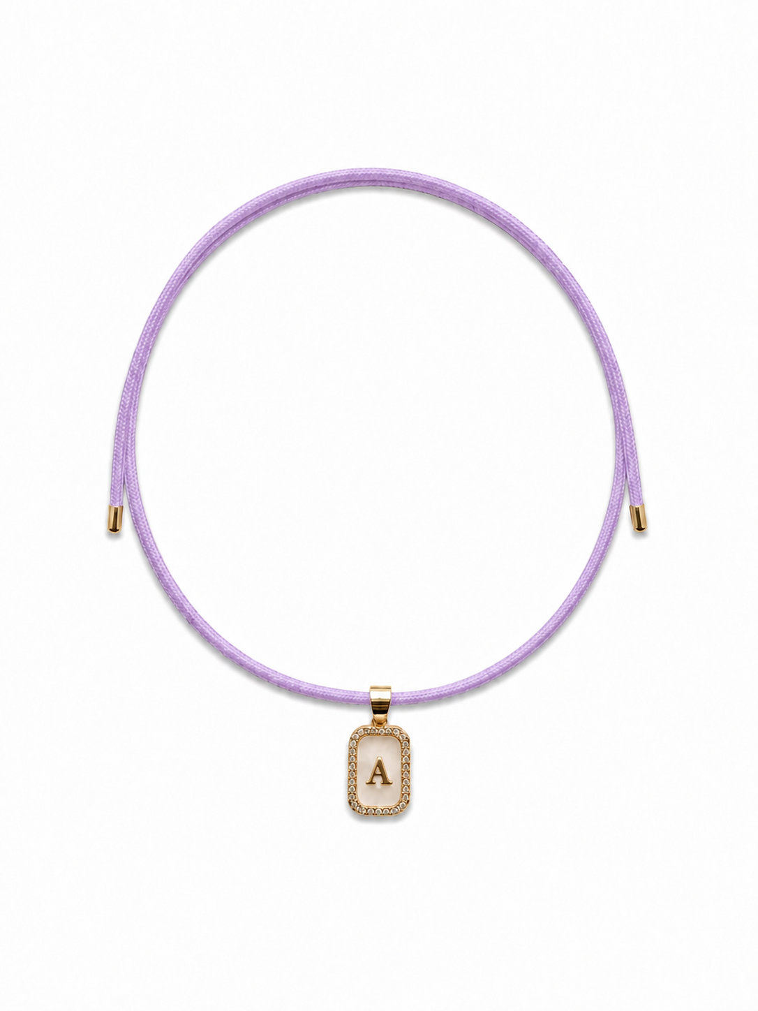 Collana Magnetic Personalizzata