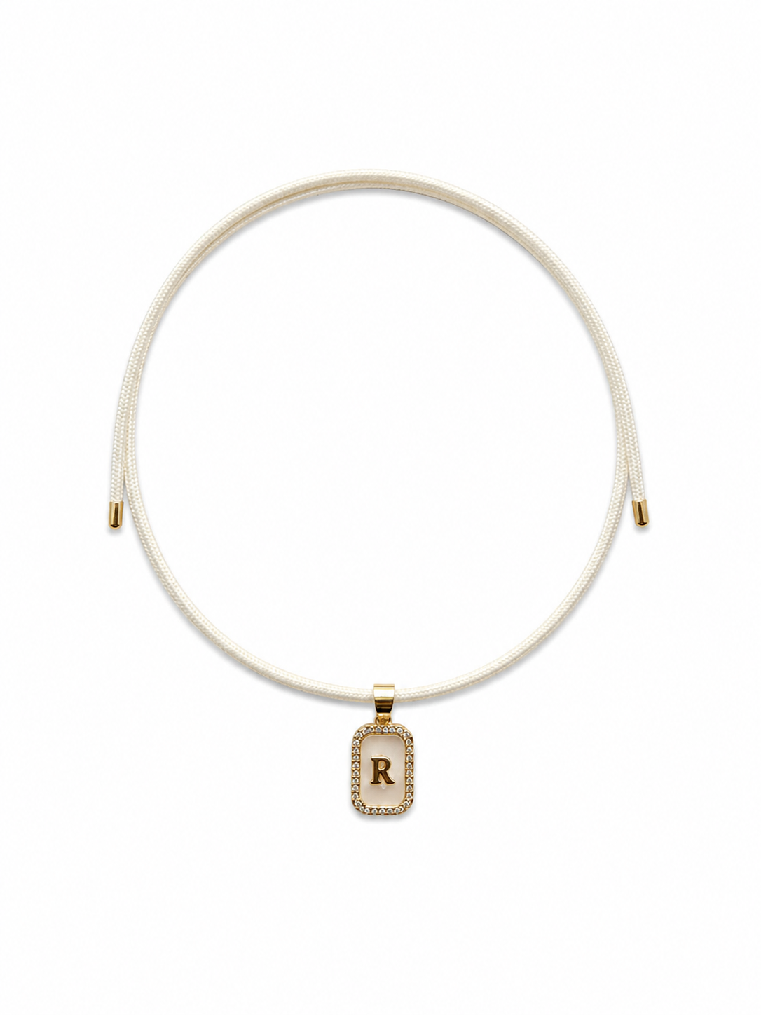 Collana Magnetic Personalizzata