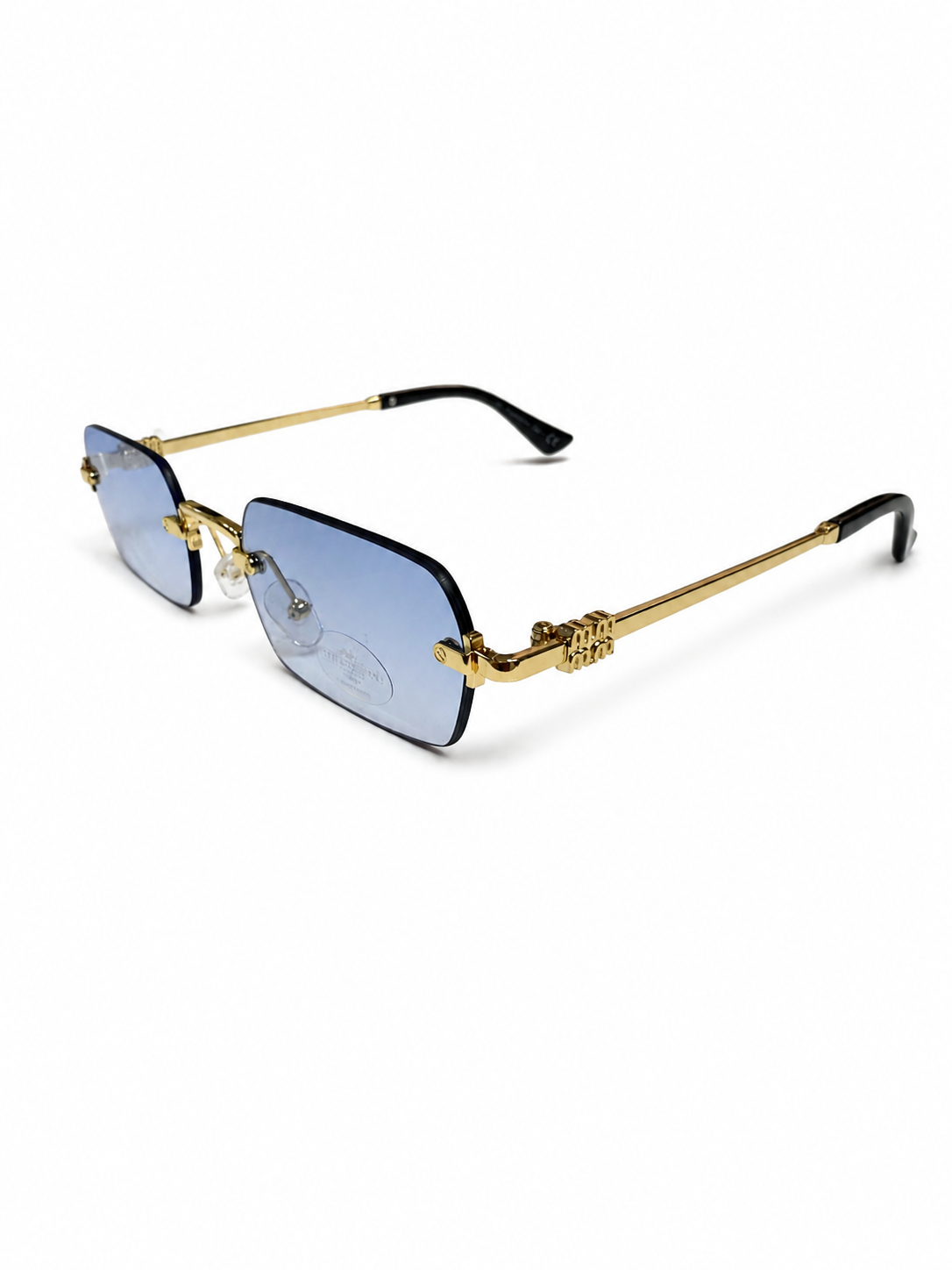 Occhiali Must-Have