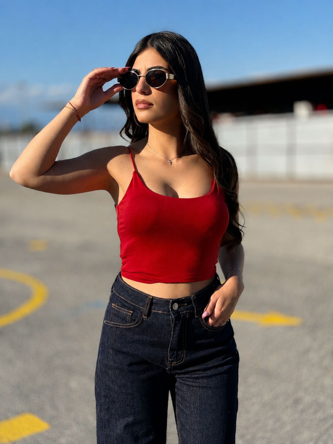 Top Basic