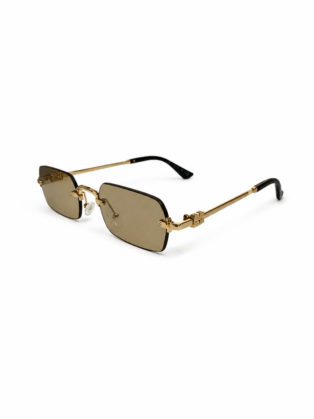 Occhiali Must-Have
