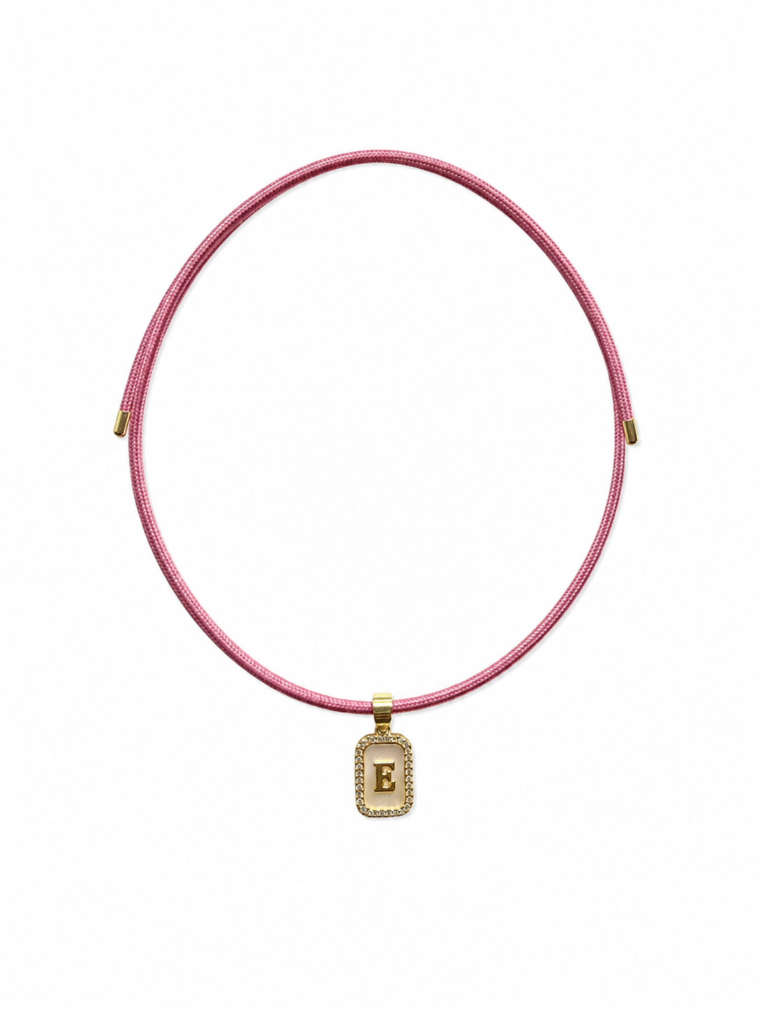 Collana Magnetic Personalizzata