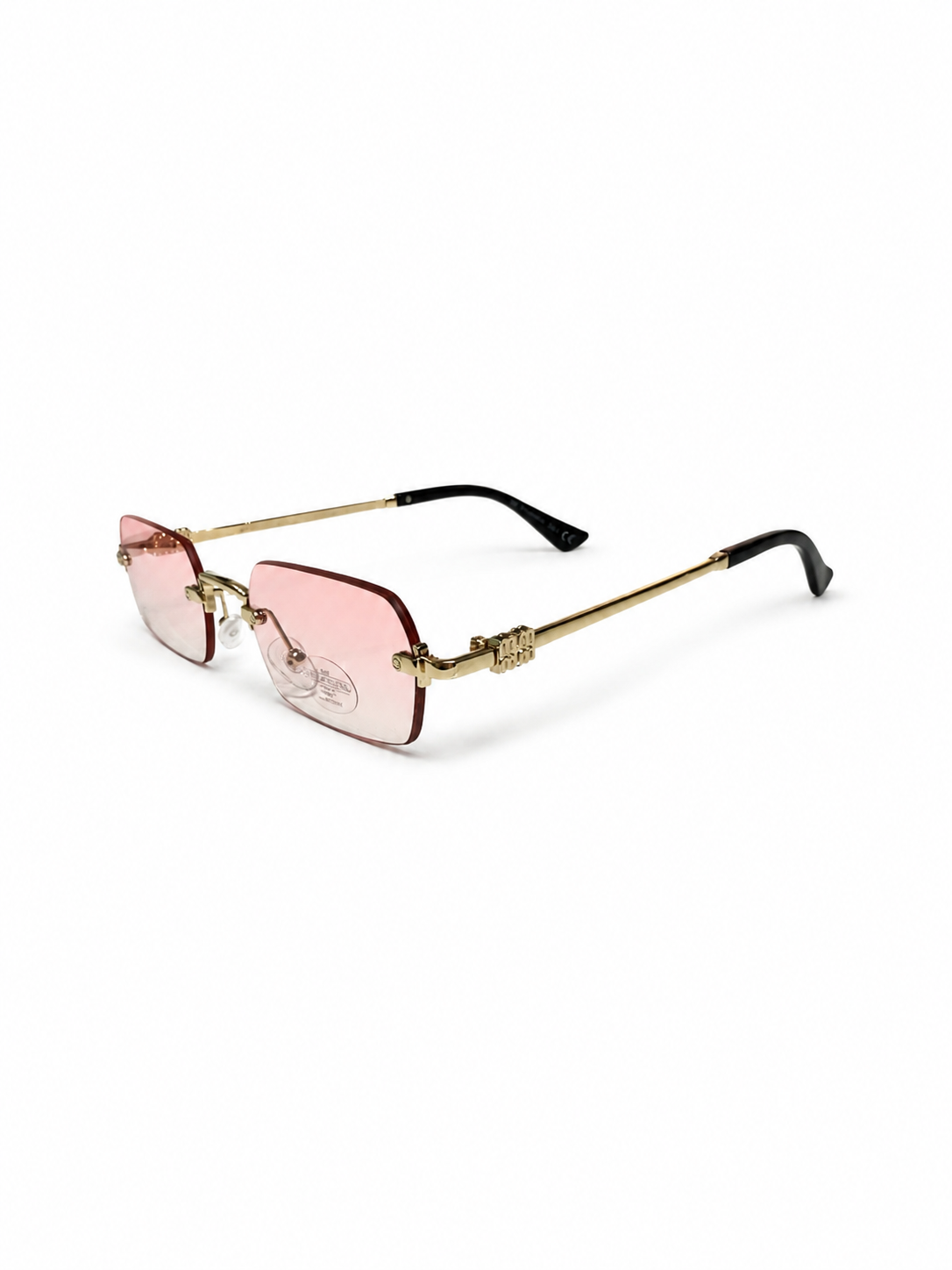 Occhiali Must-Have