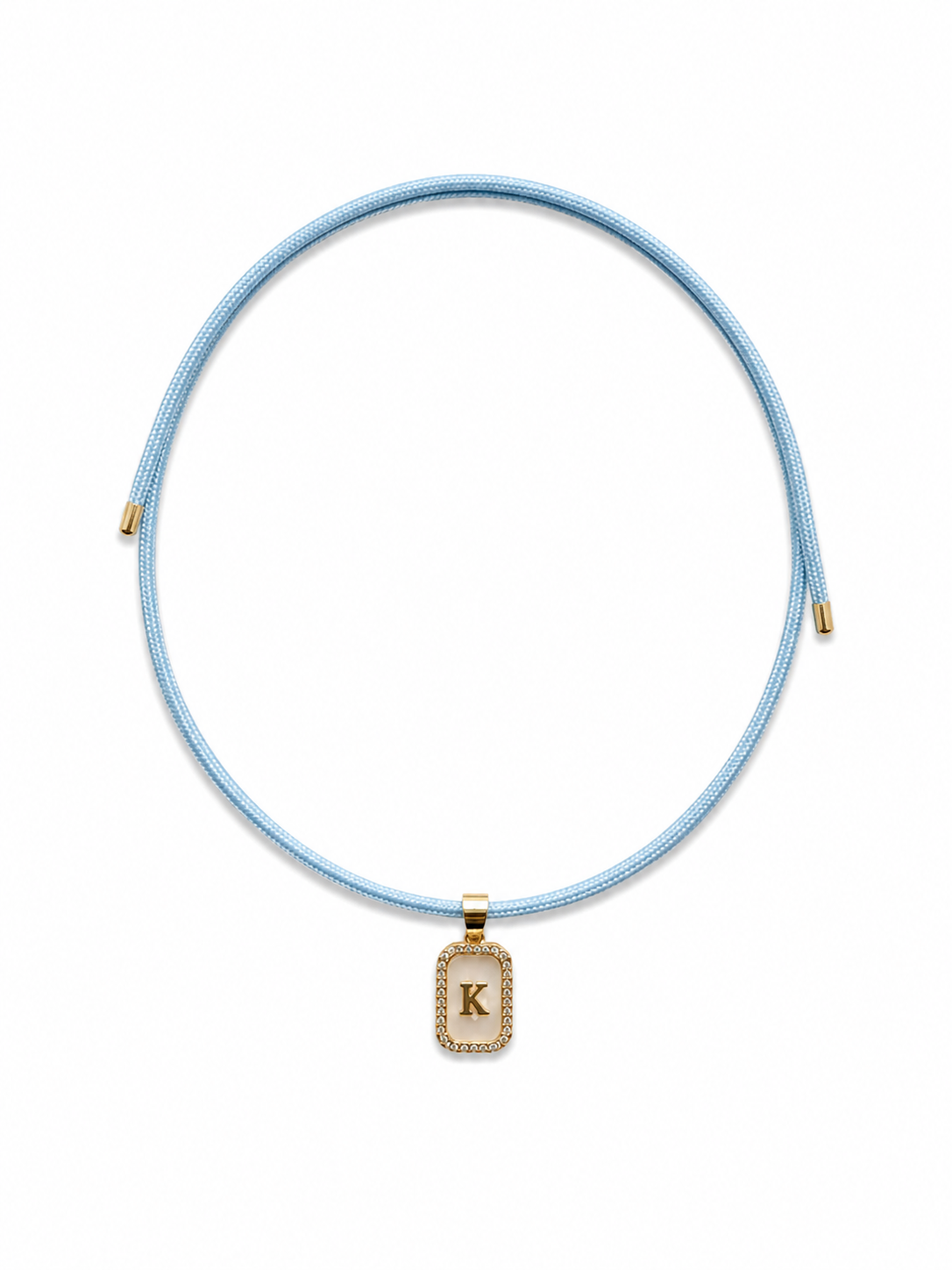 Collana Magnetic Personalizzata