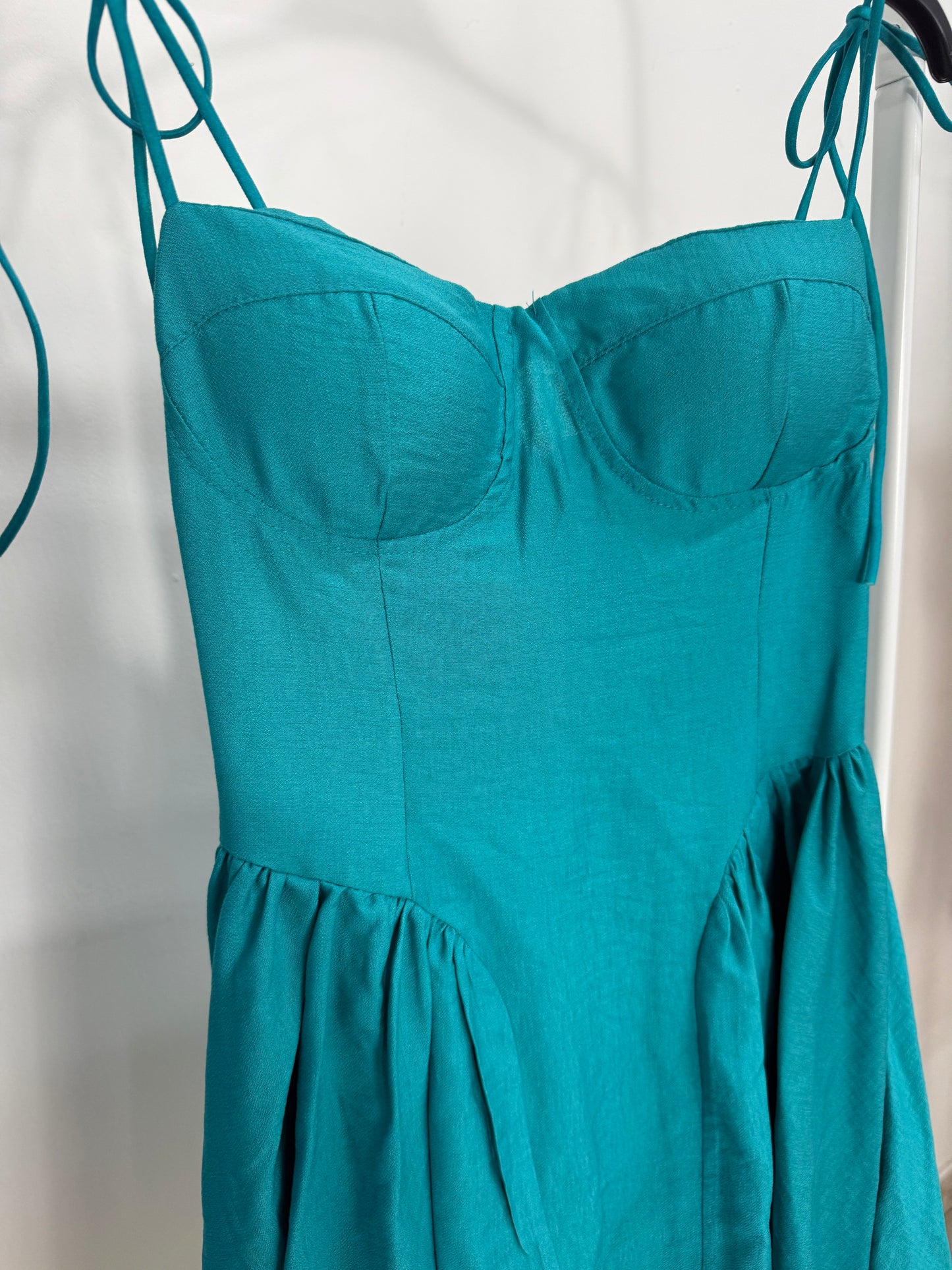 Mini Dress Zante 2.0