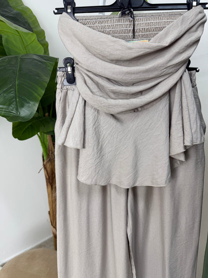 Coordinato Jasmine