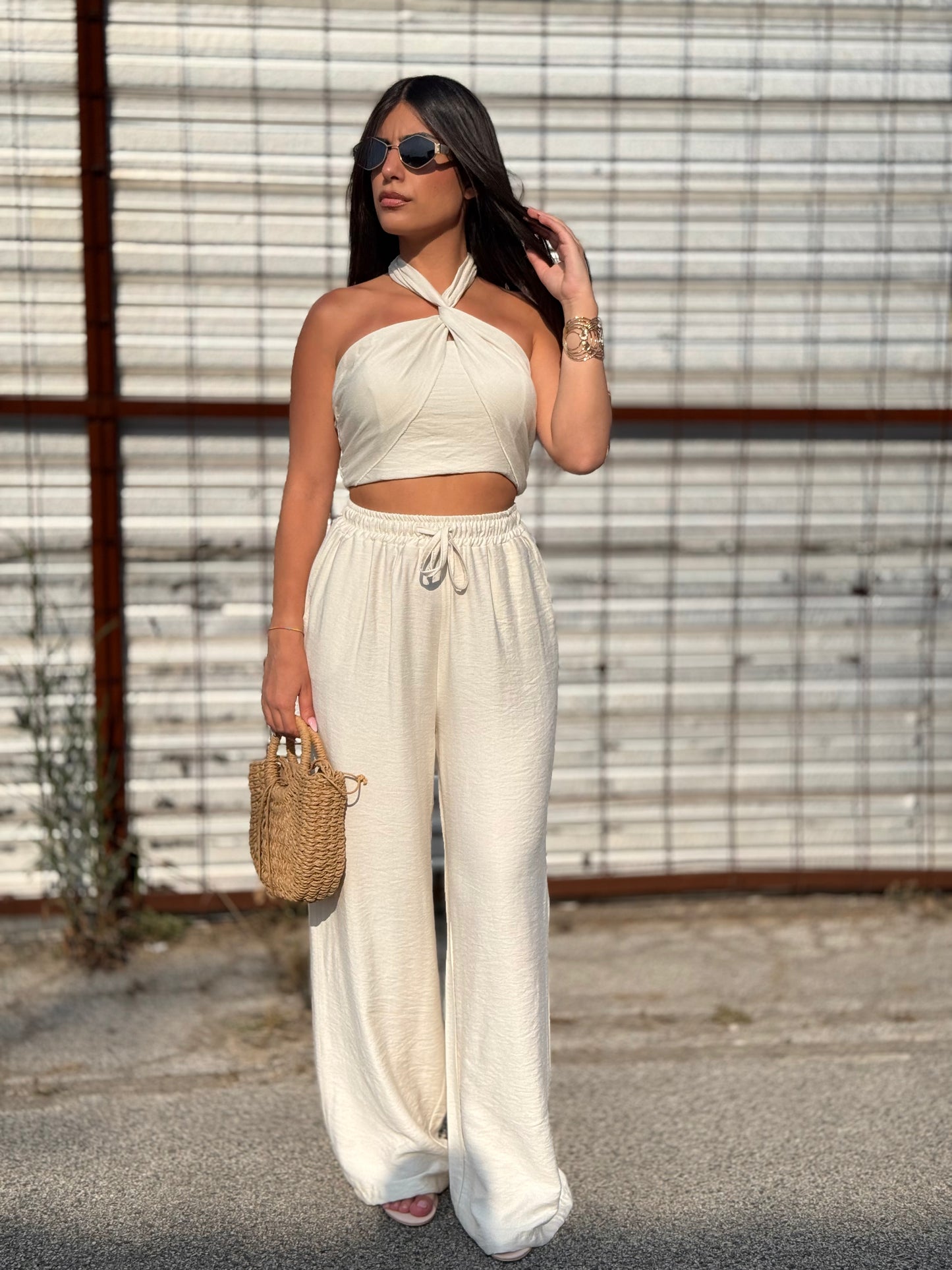 Coordinato Aurora