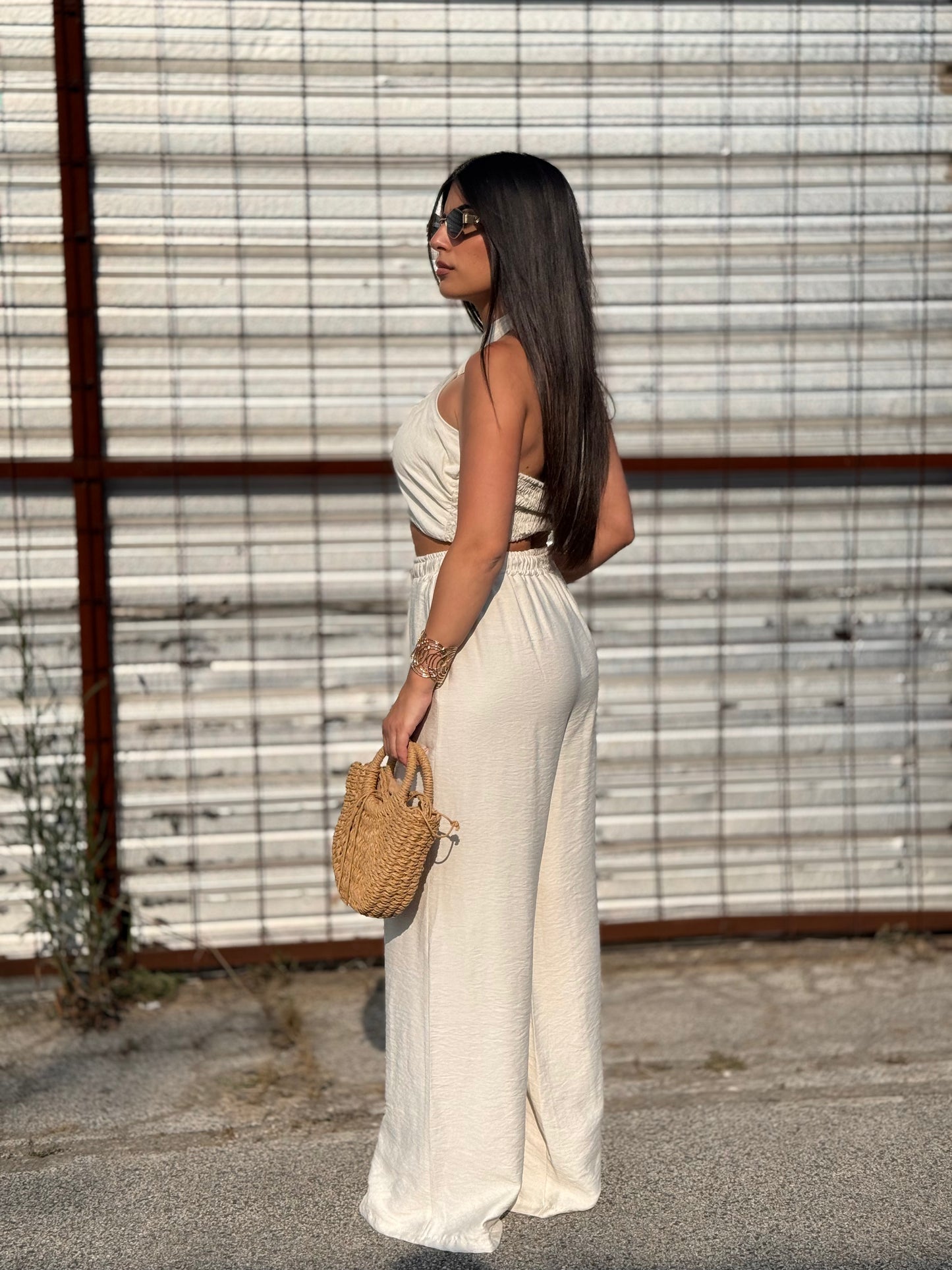 Coordinato Aurora