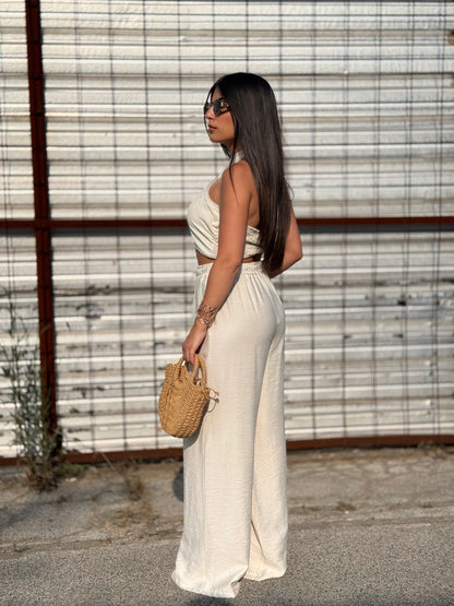 Coordinato Aurora