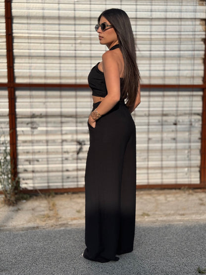 Coordinato Aurora