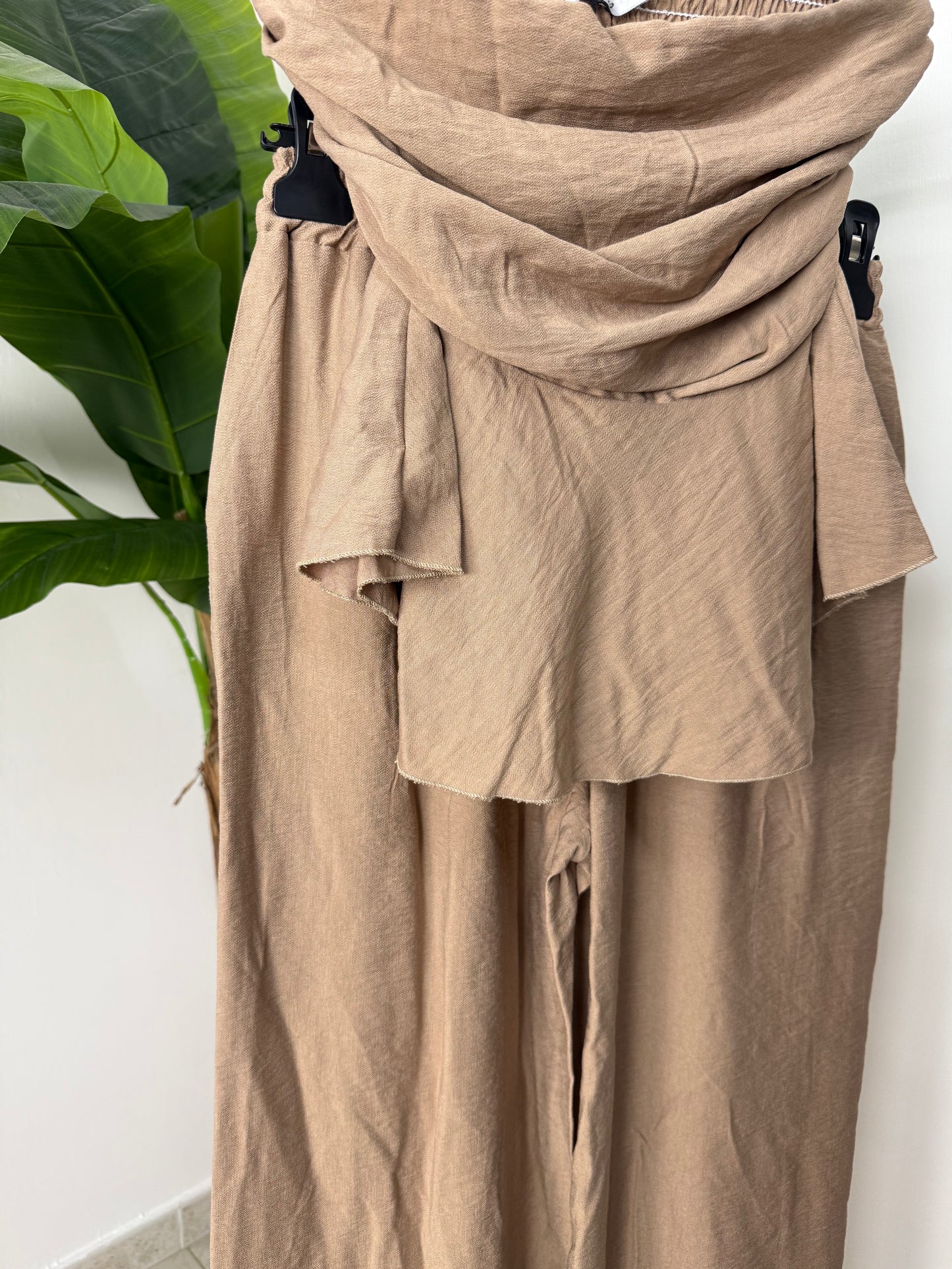 Coordinato Jasmine