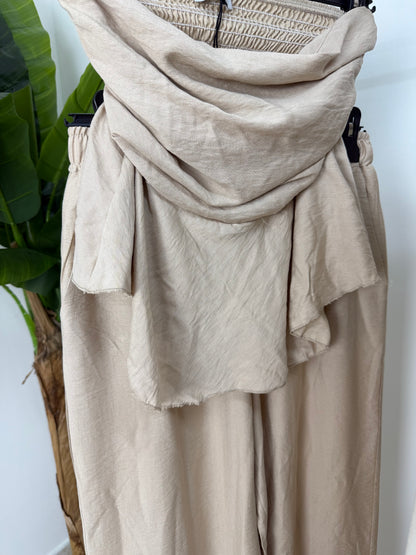 Coordinato Jasmine