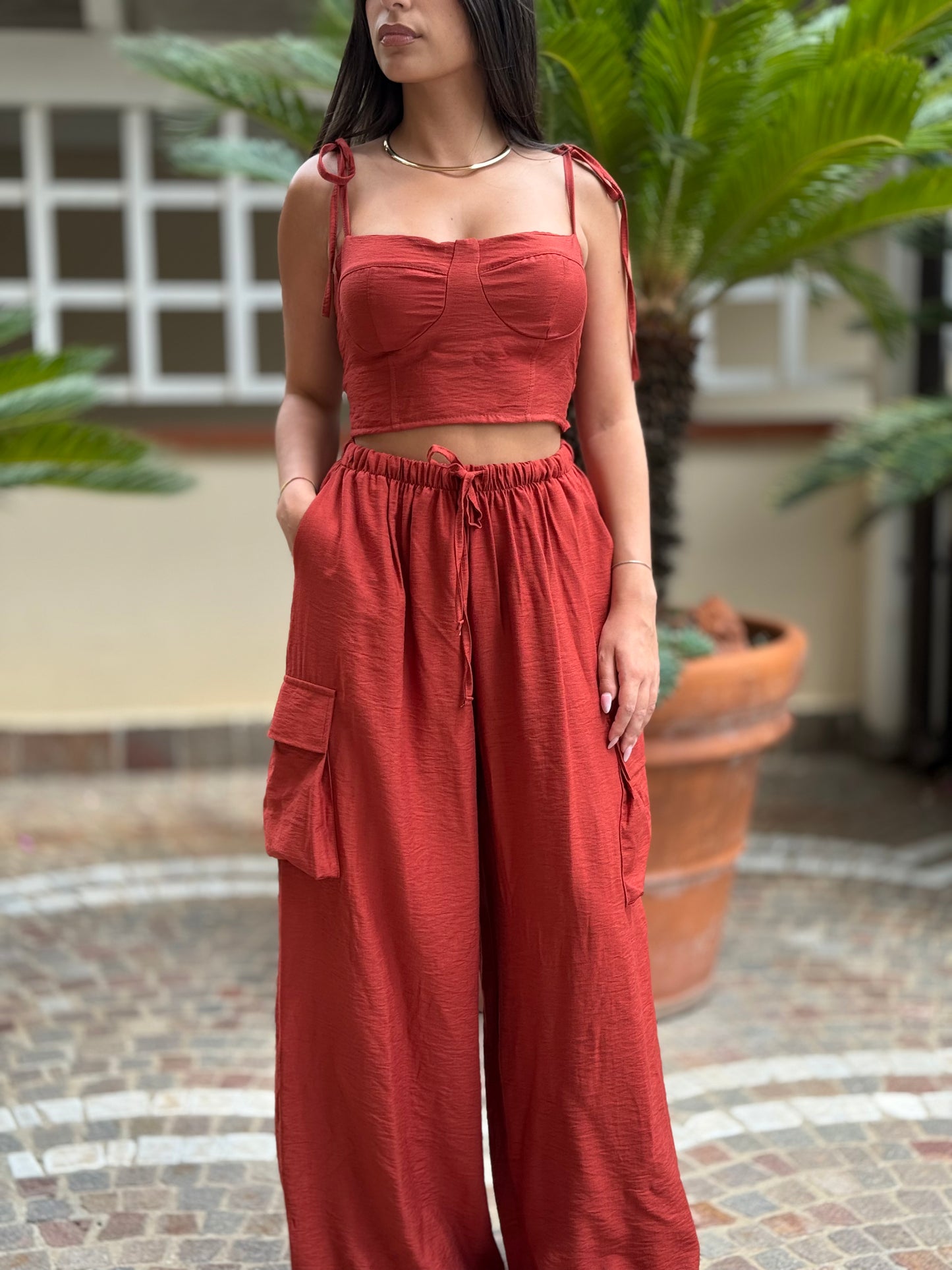 Coordinato Maya