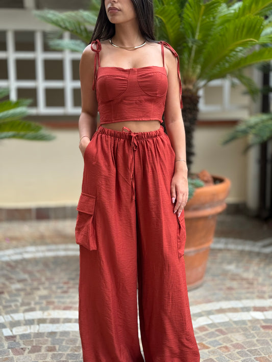Coordinato Maya