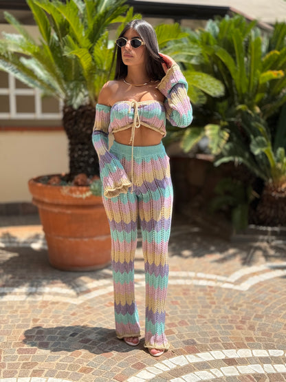 Set Bali