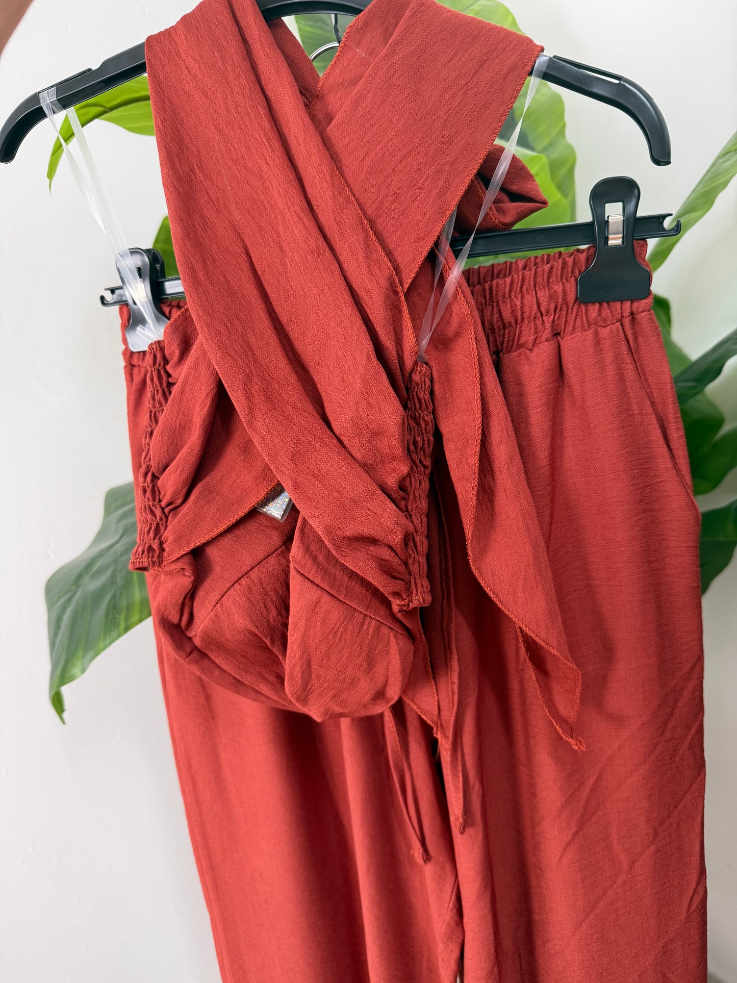 Coordinato Aurora