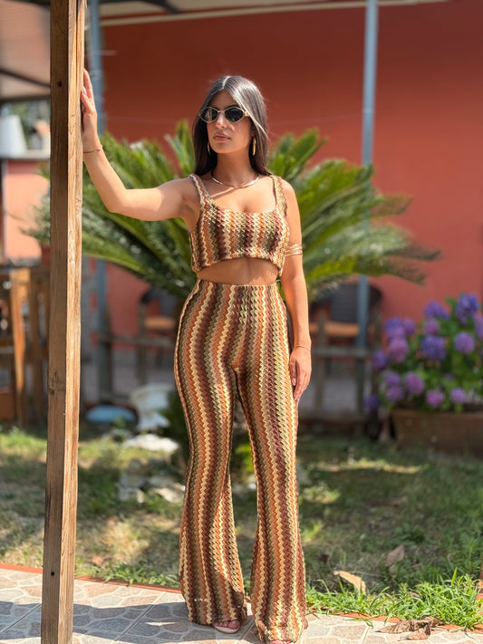 Set Kenya
