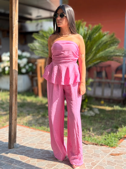 Coordinato Jasmine