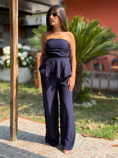 Coordinato Jasmine