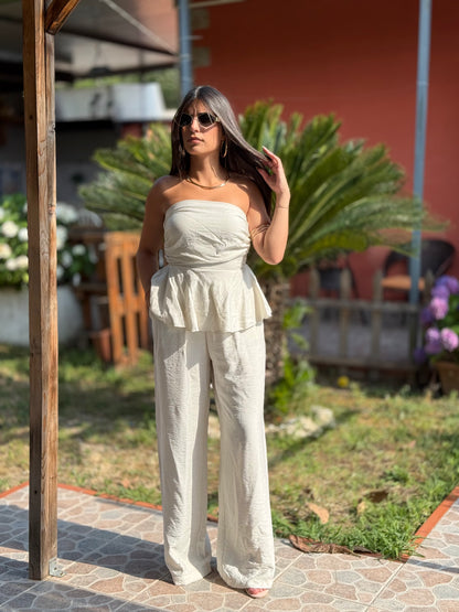Coordinato Jasmine