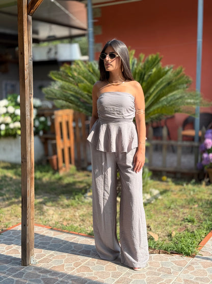Coordinato Jasmine