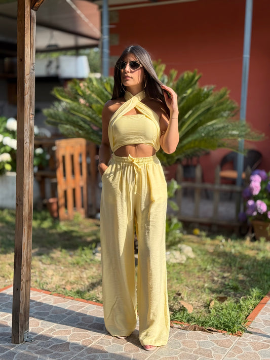 Coordinato Aurora