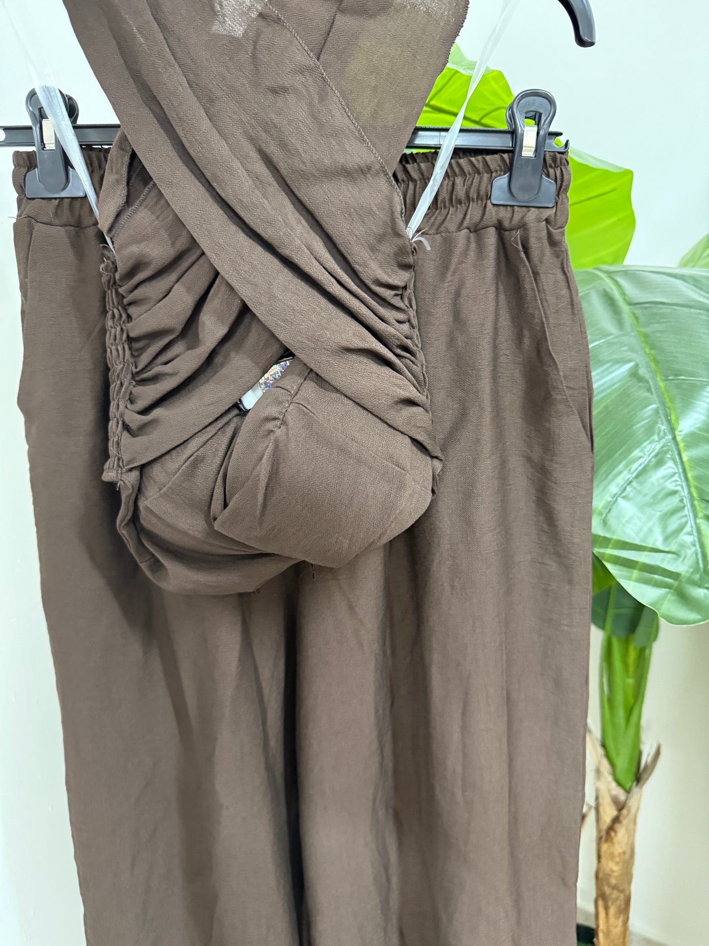 Coordinato Aurora