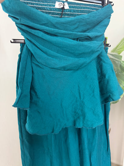Coordinato Jasmine