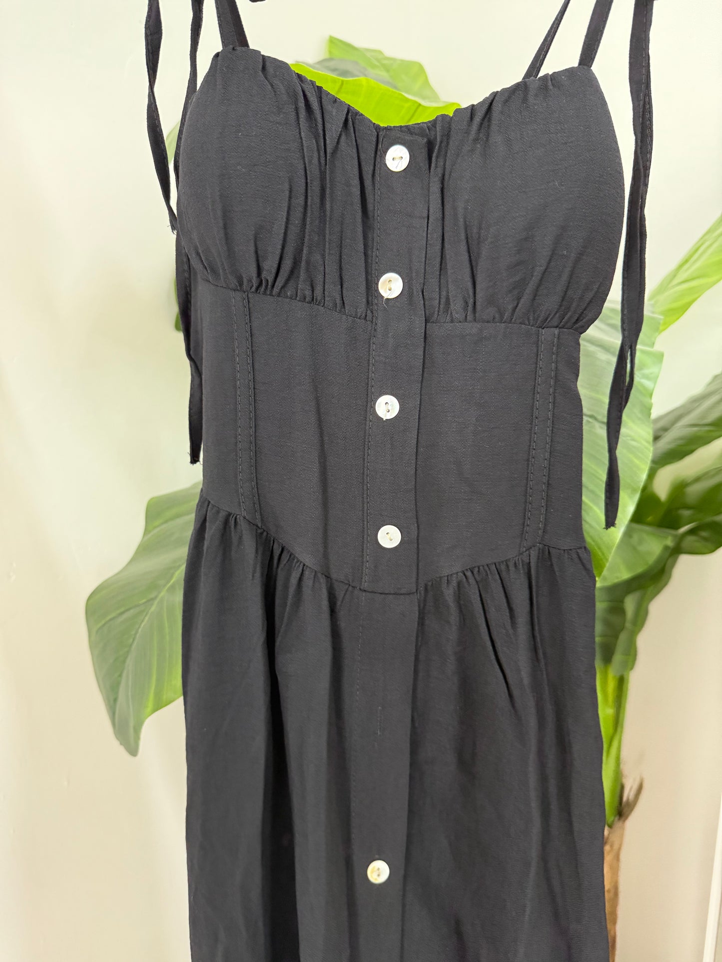 Dress Zante