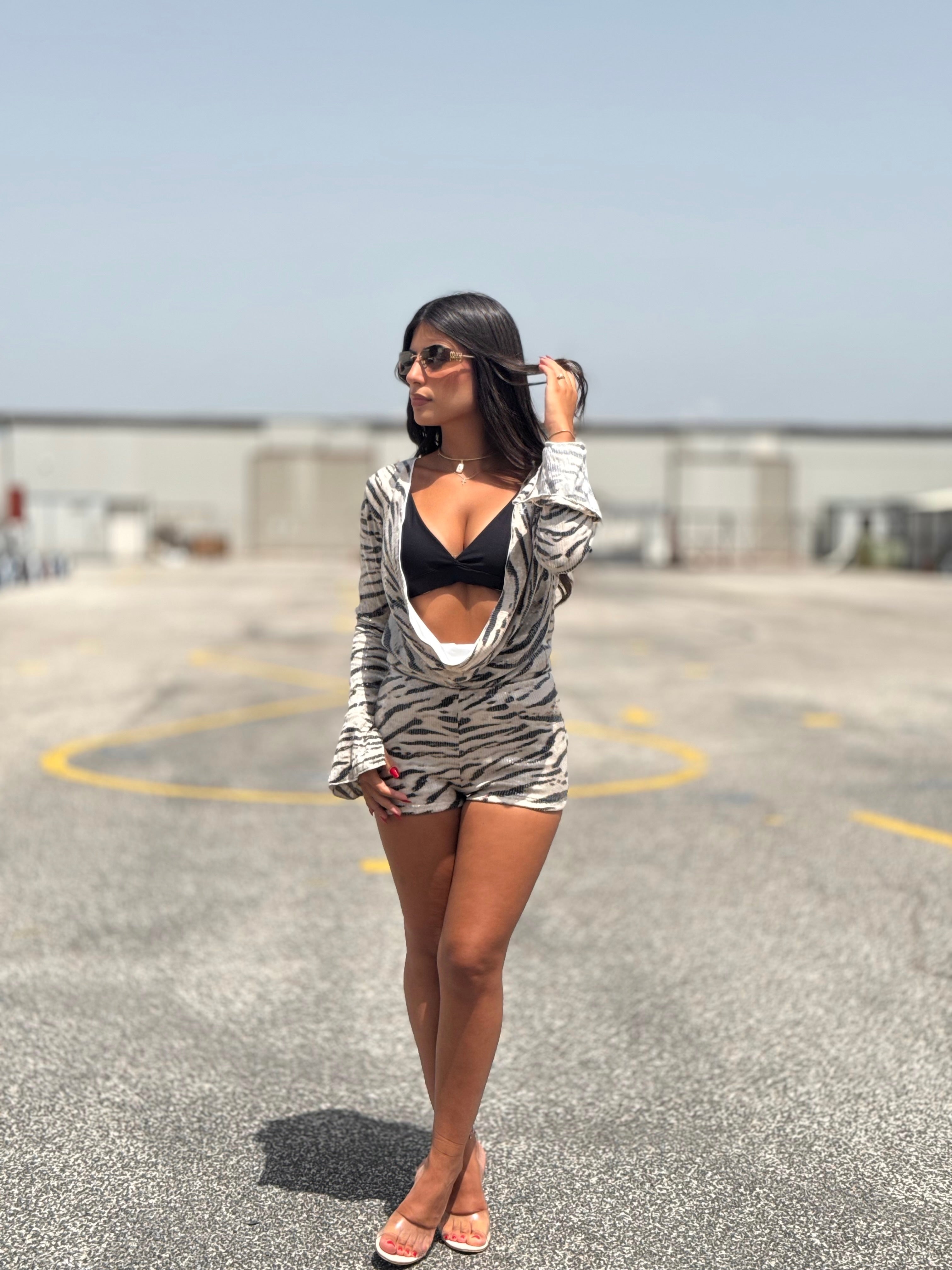Set Zeida