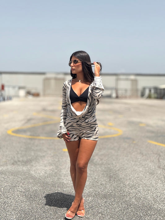 Set Zeida