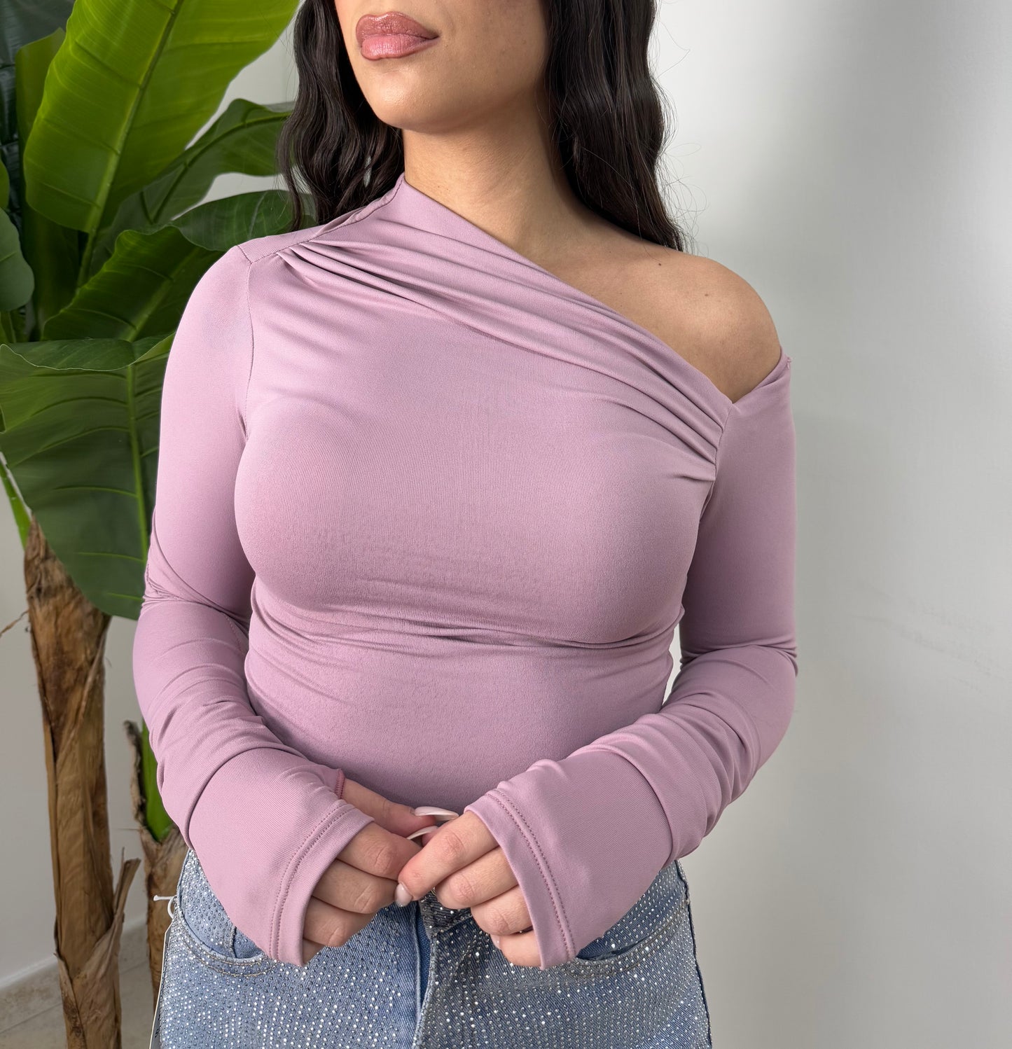 Maglia Kim