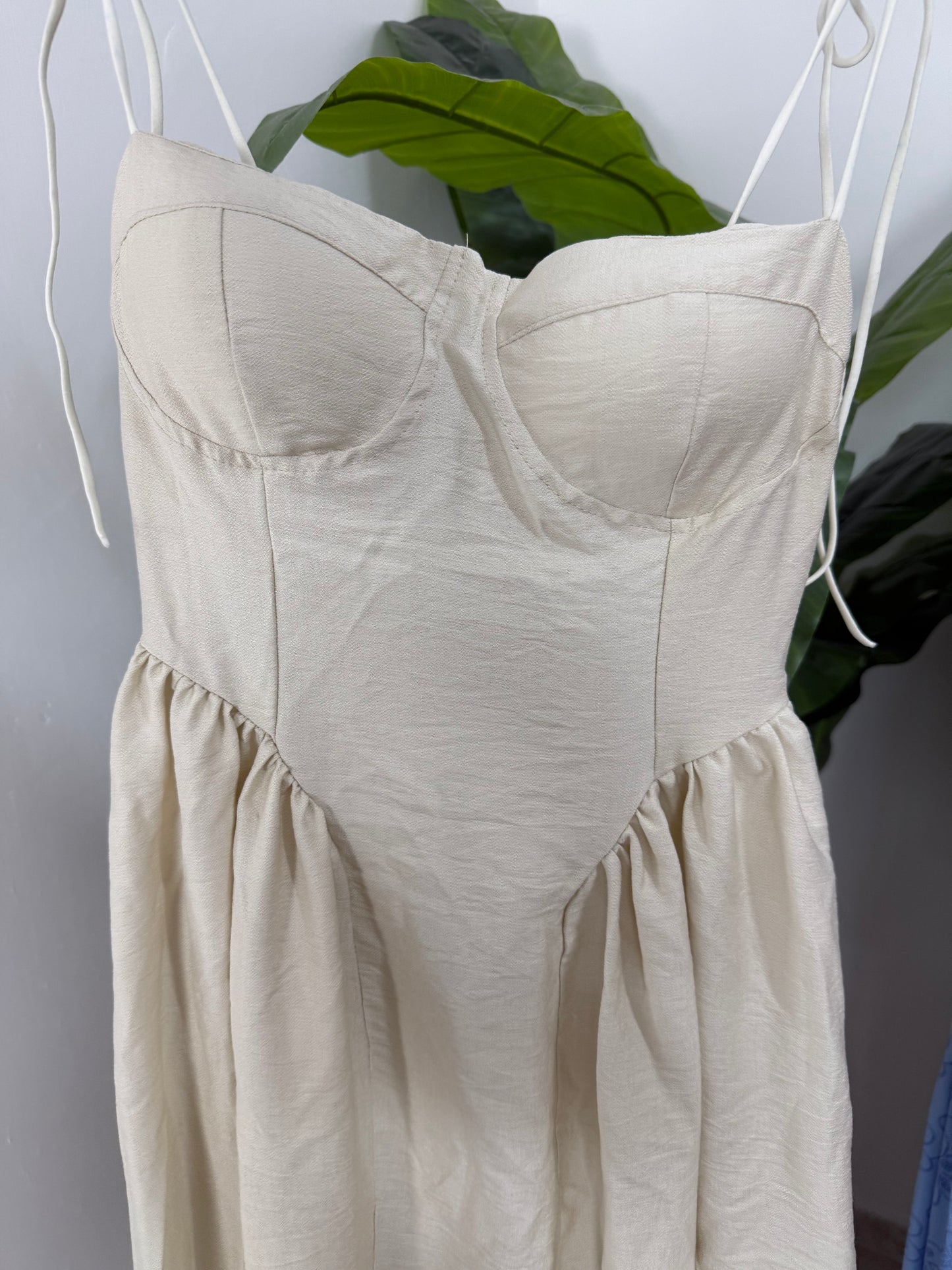 Dress Zante 2.0