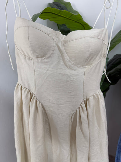 Dress Zante 2.0