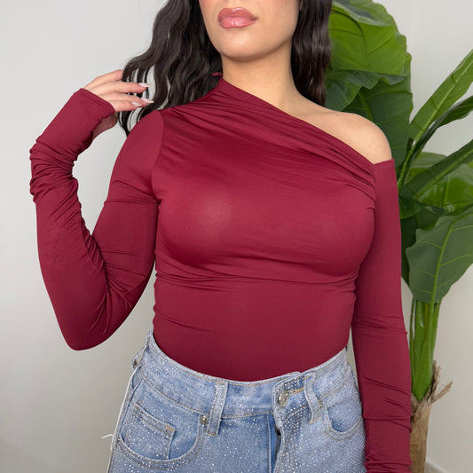 Maglia Kim